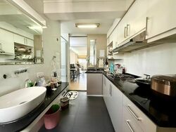 Blk 91 Toa Payoh Palm Spring (Toa Payoh), HDB 3 Rooms #503996001